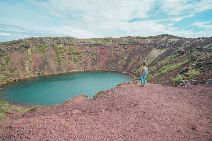 Golden Circle and Kerið Crater Small Group Tour - The Sum Up: Is This Tour Worth It?