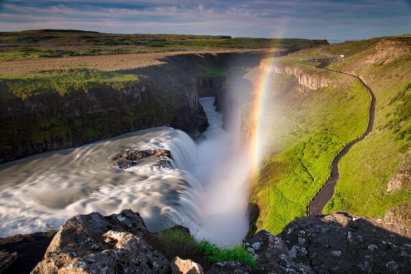 Golden Circle and Laugarvatn Fontana by VAN With PRO Photos - Frequently Asked Questions