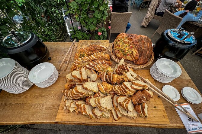 Golden Circle and Lunch at Fridheimar Tomato Farm - With Photos - Price, Reviews, and Guarantees