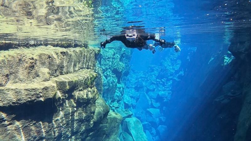 Golden Circle and Snorkeling Tour in Silfra - Key points before you book