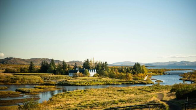 Golden Circle and South Coast in 1 Day - PRIVATE TOUR - Geysir and Gullfoss Waterfall