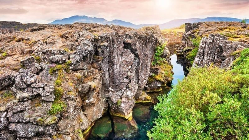 Golden Circle, Bruarfoss & Kerid Volcanic crater from Reykjavik - Is the price fair for a full day out?