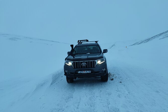 Golden Circle, Cook Eggs in a Hot Spring, Shore Excursion - Unveiling the Wonders of the Geysir Geothermal Area