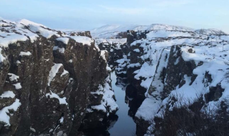 Golden Circle, Fridheimar and Sky Lagoon Tour from Reykjavik - Is the price fair for the combination?