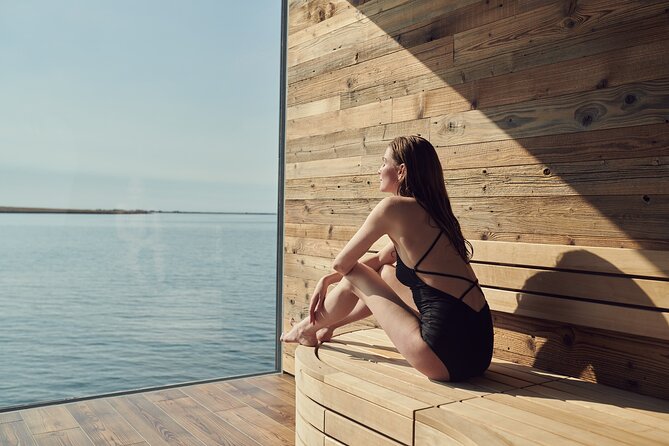 Golden Circle Full-Day Tour With Sky Lagoon and Kerid Crater - Pricing and Booking Options