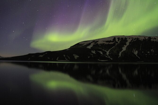 Golden Circle, Glacier & Northern Lights/Midnight Sun / Guided Private Tour - Tour Pricing and Booking