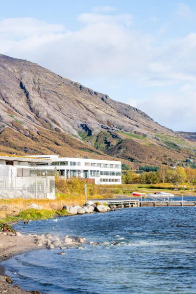 GOLDEN CIRCLE PRIVATE TOUR - Frequently Asked Questions