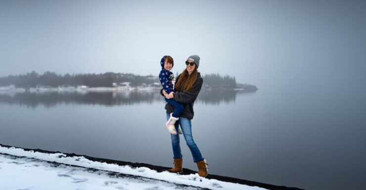 Golden Circle: Private Trip & Professional Photoshoot - Itinerary Highlights
