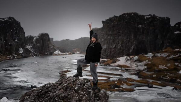 Golden Circle: Private Trip & Professional Photoshoot - Frequently Asked Questions