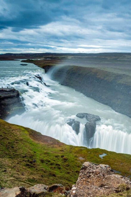 Golden Circle & Secret Lagoon & Friðheimar - PRIVATE TOUR - Pricing and Duration