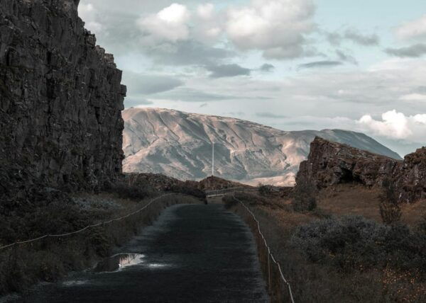 Golden Circle & Secret Lagoon & Friðheimar - PRIVATE TOUR - Frequently Asked Questions