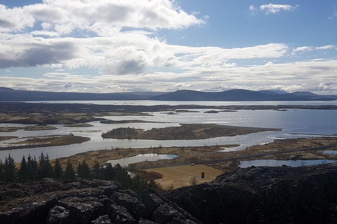 Golden Circle Tour - Important Terms and Conditions