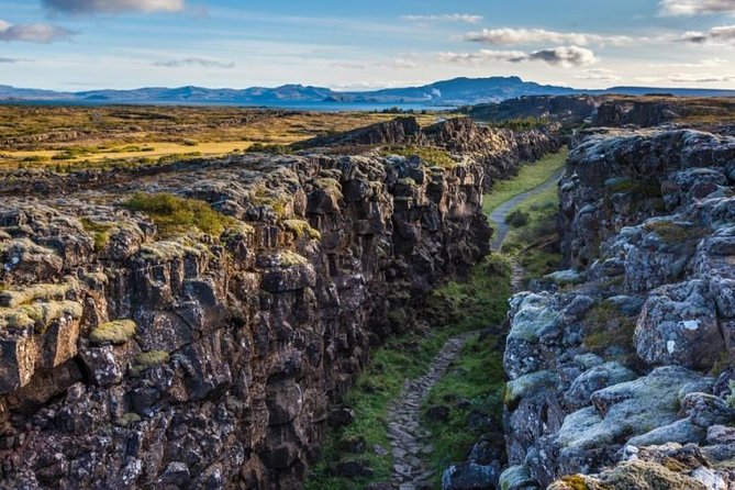 Golden Circle Tour - Private - Questions and Price