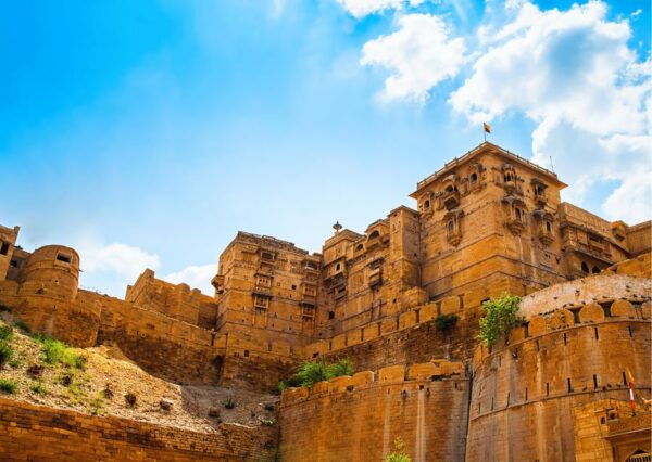 Golden City Photography Guided Tour to Capture City Hues - Additional Information