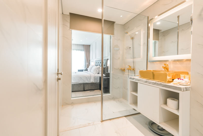 Golden Daycation At Wyndham Danang Golden Bay - Floating breakfast, or afternoon tea