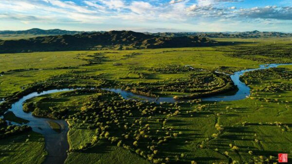 Golden Eagle Festival and Greate Gobi Desert Tour - Travel Tips