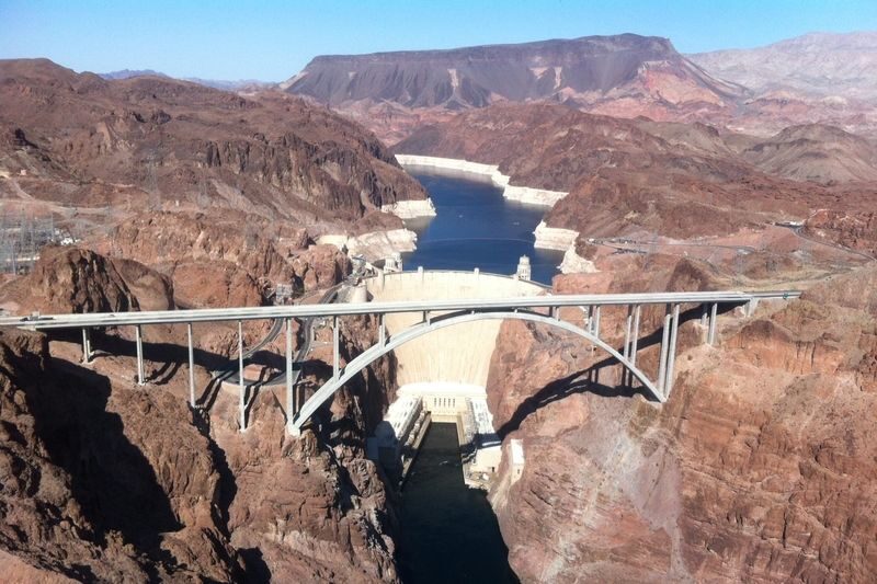 Golden Eagle Grand Canyon West Rim Helicopter Tour from Las Vegas - Should you book it?