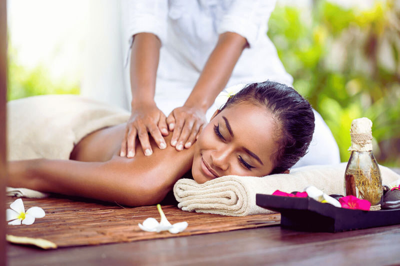 Golden Home Service Massage and Spa in Jakarta, Depok & Tangerang - Does the price make sense?