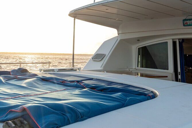 Golden Hour Breeze - Final Thoughts: Is Golden Hour Breeze Worth It?