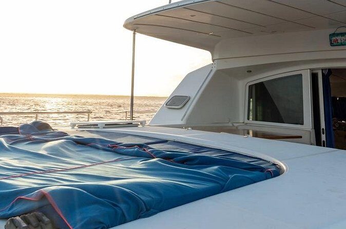 Golden Hour Breeze - FAQ: Your Questions About Golden Hour Breeze Answered