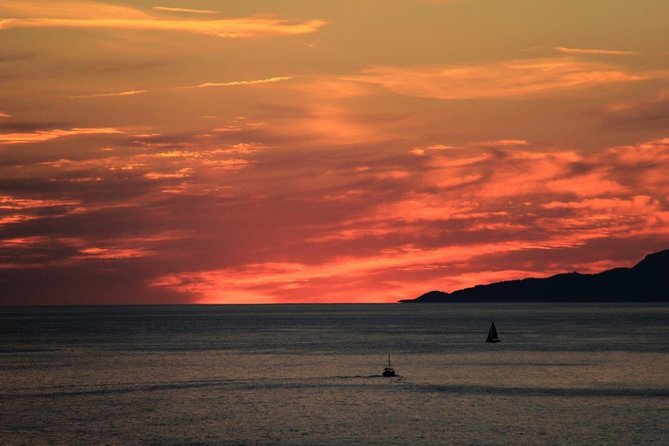Golden Hour SUNSET CRUISE From Dubrovnik Old Town - Frequently Asked Questions