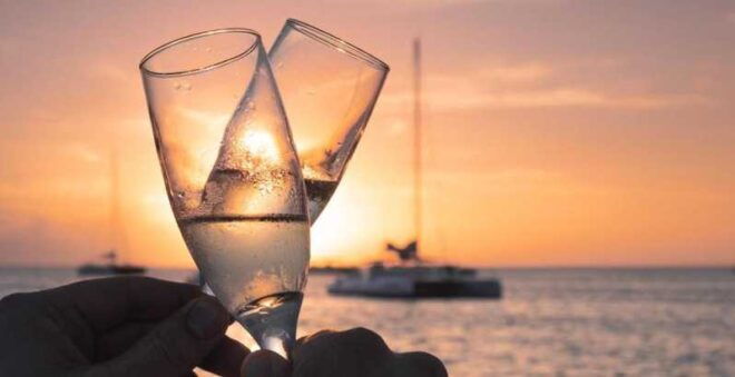 GOLDEN HOUR: SUNSET IN THE COSTA BRAVA - Booking Information