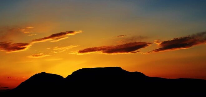 GOLDEN HOUR: SUNSET IN THE COSTA BRAVA - Customer Reviews