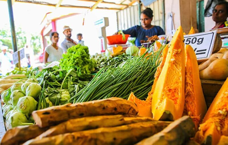 Golden Hour to Dinner: Udawalawe Cooking Experience - Exploring the Cooking Experience