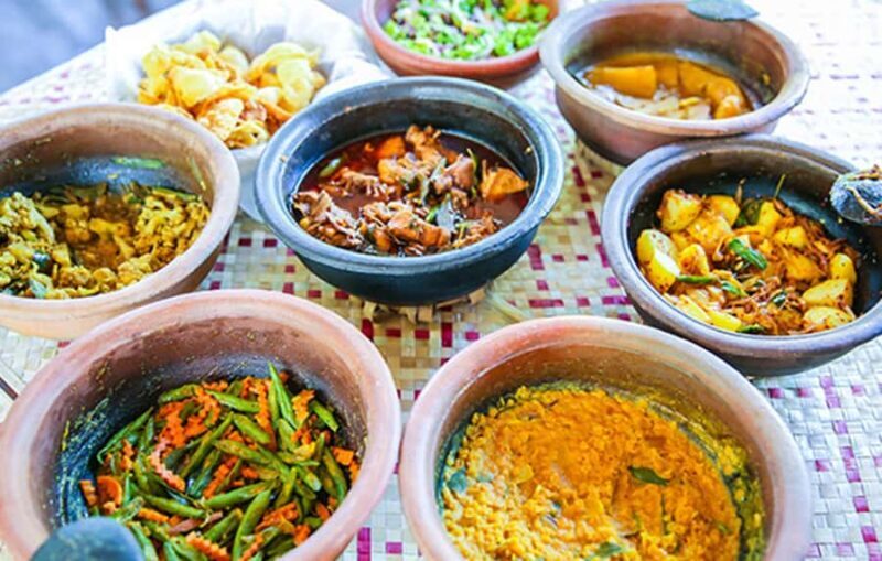 Golden Hour to Dinner: Udawalawe Cooking Experience - Who Will Love This Experience?