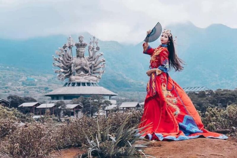 Golden Light and Gentle Breeze: A Day along Tamsuis Coast - An Authentic Coastal Escape from Taipei