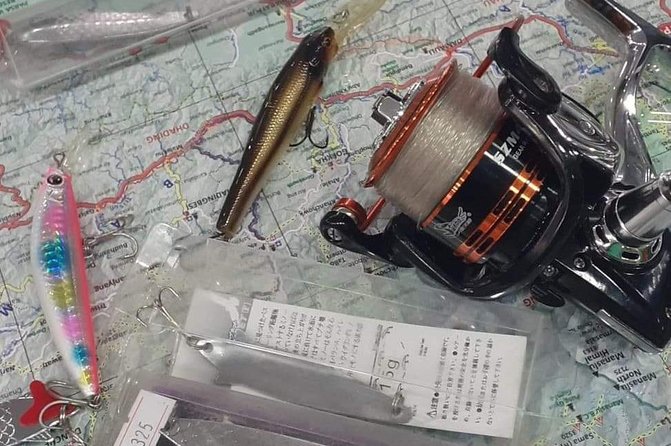 Golden Mahseer Fishing Trip Seti Karnali - Local Cuisine and Culture