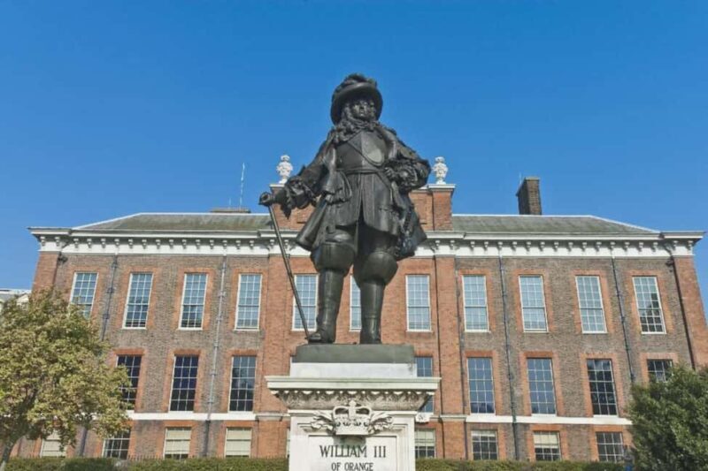 Golden Pass - London's All-In-One Sightseeing Ticket - Final Thoughts