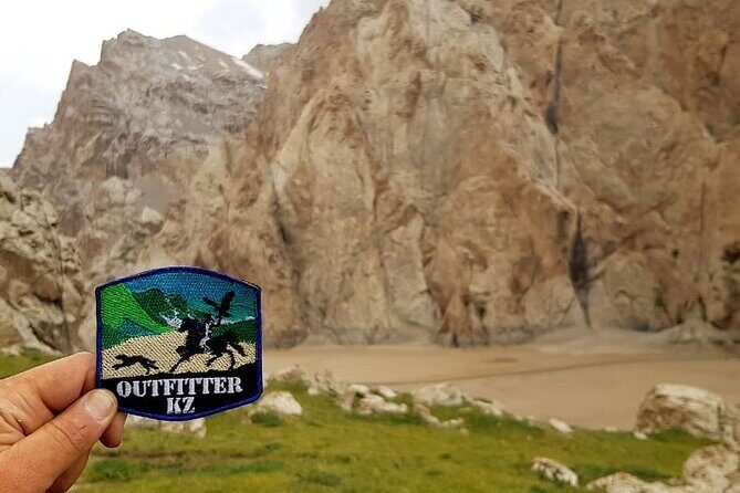 Golden Ring of Zhetysu 5 Day Tour - FAQs
