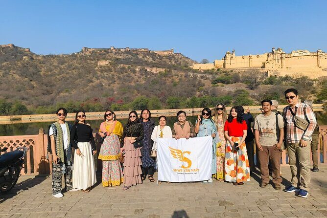 Golden Triangle 3N4D Delhi Jaipur Agra - Final Thoughts: Is This Tour Worth It?