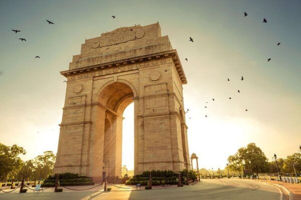 Golden Triangle and Varanasi 6-Day Private Tour From Delhi - The Sum Up