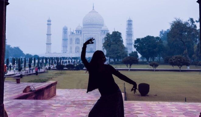 Golden Triangle: Delhi Agra Jaipur for 2N/3D Private Tour - Important Information