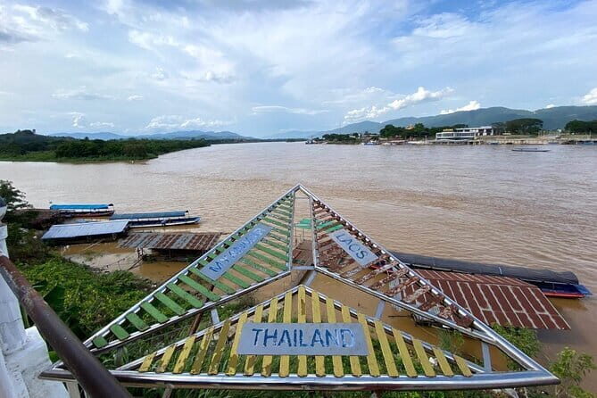 Golden Triangle , Old City, National Park : One Day Join Tour - Good To Know