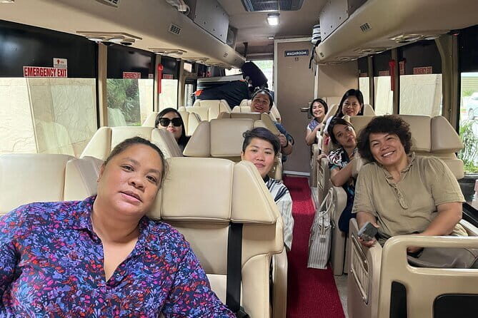 Golden Triangle Private Tour in India for 5 Days and 4 Nights - Final Thoughts