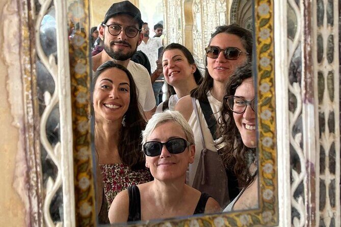 Golden triangle & The Burning city Varanasi 9 Nights - Final Thoughts