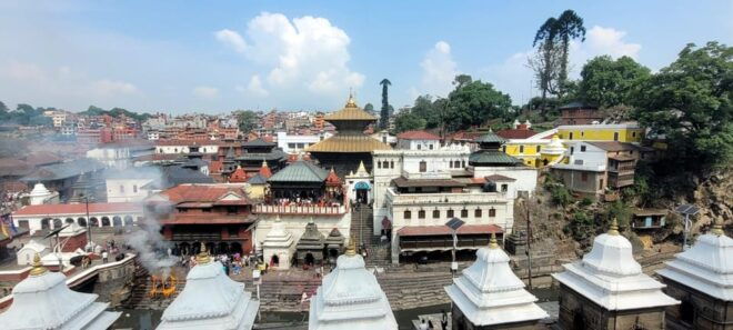 Golden Triangle Tour - Unique Experiences in Each Destination