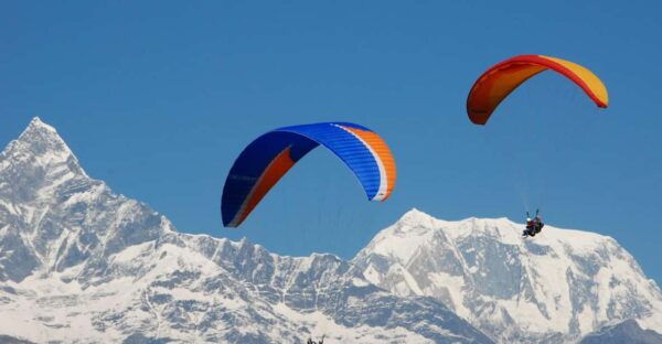 Golden Triangle Tour - Tips for an Enjoyable Tour