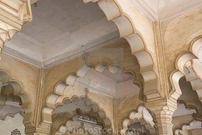 Golden Triangle Tour 4 Days From Hyderabad - Who Should Consider This Tour?