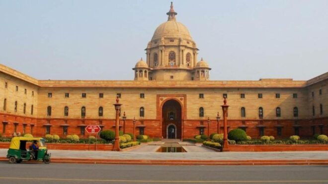 Golden Triangle Tour 5 Days - Important Information to Note