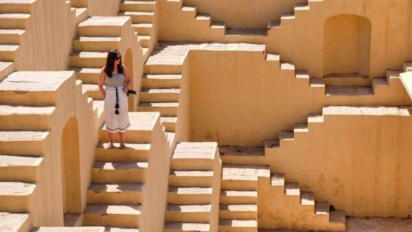 Golden Triangle Tour 5 Days - Frequently Asked Questions