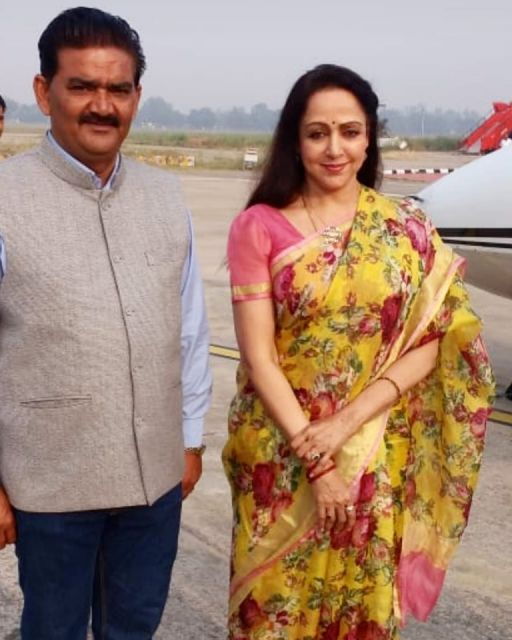 Golden Triangle Tour With Goa 8 Days/7nights - Destination Insights