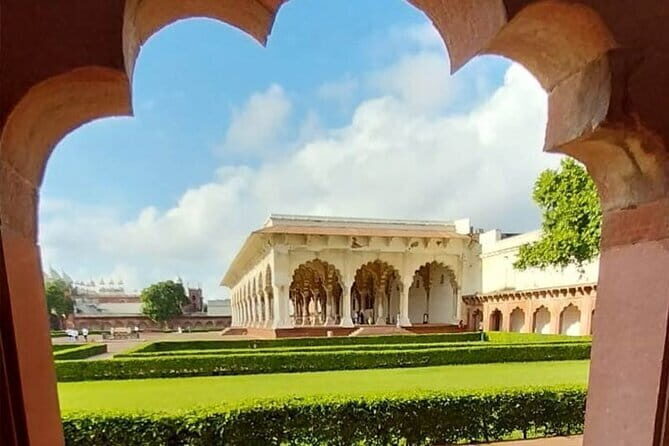 Golden Triangle Tour with Khajuraho and Varanasi - Final Thoughts: Is This Tour Worth It?