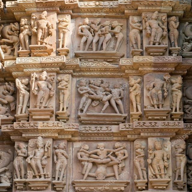 Golden Triangle Tour With Varanasi 7 Days - Inclusions