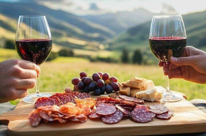 Golden Yellowstone Portraits - An In-Depth Look at What to Expect