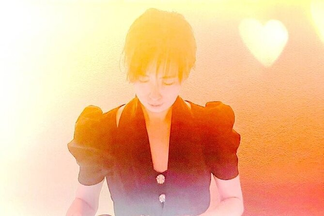 Goldengai Daytime Japanwhisky Beginnerssession W/Femalebartender - Frequently Asked Questions