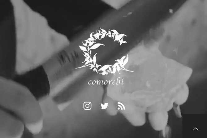 Goldengai Daytime Japanwhisky Beginnerssession W/Femalebartender - The Sum Up